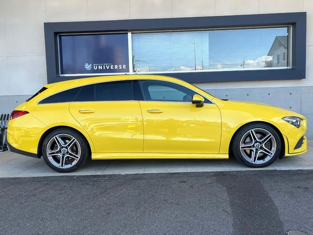 ��YANASE�I�[�g�V�X�e���Y�Ƃ̒�g�ɂ���Ď����������i���C���l�b�g���[�N!��؂Ȃ��Ԃ�����A������̏C���ł��u�����i���v�����񋟁B���X�ł��w�������������Ԃɂ̓����b�g������������܂�