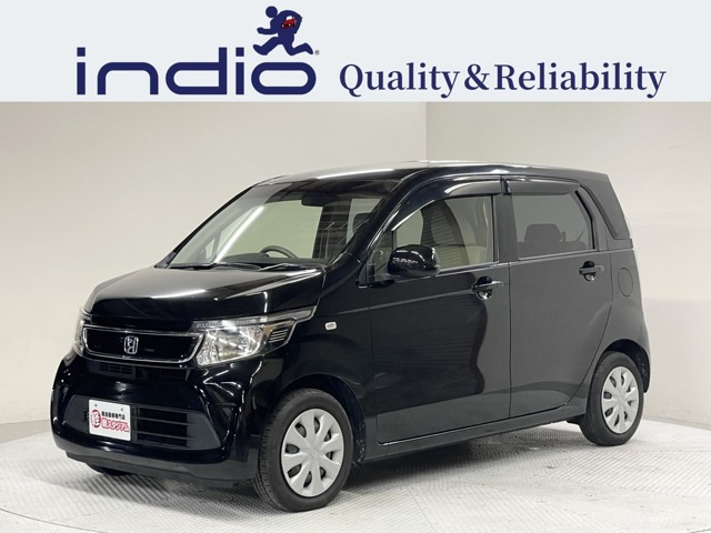 N-WGNG Lパッケージ