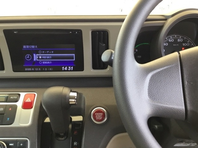 N-ONEG Lパッケージ