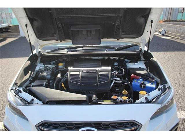 ���Ǝҗl�ւ̔̔��͂��f�肳���Ă��������܂��B �Ԍ������ԗ��̏ꍇ�́A�Ԍ����擾�������x�������z�ŕ\�����Ă���܂��B