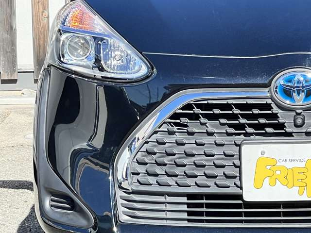 �����e�i���X�p�b�N�𓯎��������Ă��������ƁA�����ɃI�C�������� �����ɓ_���􂨓��ɎԌ���܂Ő����H��A���H�ꊮ���̃t�����Y�Ɉ��S���Ă��C����������!!