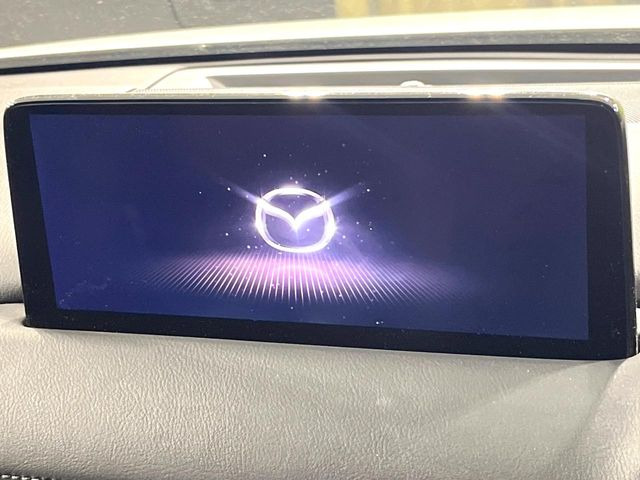 �y12.3�C���`�}�c�_�R�l�N�g�z�ԓ��̕��͋C�Ƀ}�b�`������^�f�B�X�v���C�B�X�}�z�ڑ��ł̃i�r�g�p��Bluetooth�Đ����A�l�X�ȋ@�\���y���߂܂��B�����I�ȃ_�C�������삪�\�ŁA�g��������ǍD�ł��B