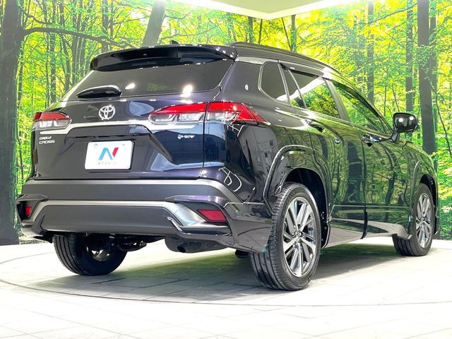 ���S���̃l�N�X�e�[�W���炨���񂹂��\��!�����̓X�܂ɓW�����Ă���N���}���C�ɂȂ�ꍇ���A�Ŋ��̓X�܂ł��������������Ƃ��\�ł�!���񎄂����ɗv�]������������������!���ʓr��p