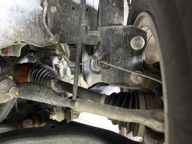 ���Ԃ����S���Ă���肢�������ׂɂ́A�����̒���_�����������܂���B�T�[�r�X�T�|�[�g(�L���ۏ�)�ł͖����_�������񋟂��Ă���A���S�̃J�[���C�t�����߂�������������T�|�[�g�̐��������Ă��܂��B