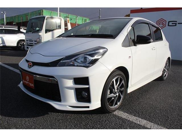 ���Ǝҗl�ւ̔̔��͂��f�肳���Ă��������܂��B �Ԍ������ԗ��̏ꍇ�́A�Ԍ����擾�������x�������z�ŕ\�����Ă���܂��B