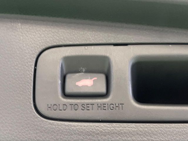 �y�p���[�o�b�N�h�A�z�X�}�[�g�L�[��^�]�Ȃ̃{�^�������������Ń��A�Q�[�g�������ŊJ���܂�!�ו��������Ă��鎞��A�����ʒu�ɂ���o�b�N�h�A��߂�ۂɕ֗��ȋ@�\�ł���