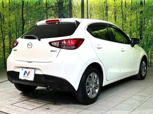 ���S���̃l�N�X�e�[�W���炨���񂹂��\��!�����̓X�܂ɓW�����Ă���N���}���C�ɂȂ�ꍇ���A�Ŋ��̓X�܂ł��������������Ƃ��\�ł�!���񎄂����ɗv�]������������������!���ʓr��p