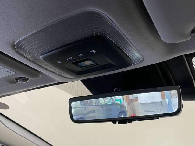 �h�����R�t���̎ЊO�i�����t���邱�Ƃ��\�ł�!�ŋ߂͂��̃f�W�^�����[���~���[���C�ɂȂ���͐����x�����k��!!