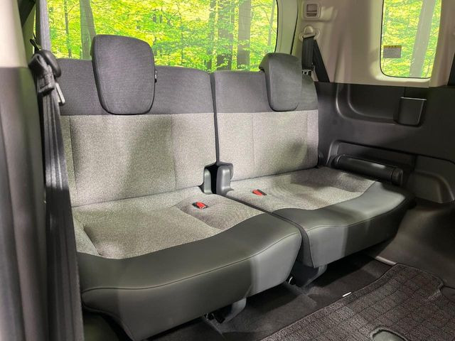 3��ڃV�[�g�͂�������ԗǍD����l�ł��������ƍ����Ē����܂��̂ŁA��l���ł̂��o���������N���N�ł��􂲉Ƒ��ŁA�C�̒m�ꂽ���ԂŁA�h���C�u�ɍs���̂��y���݂ł��ˁ�