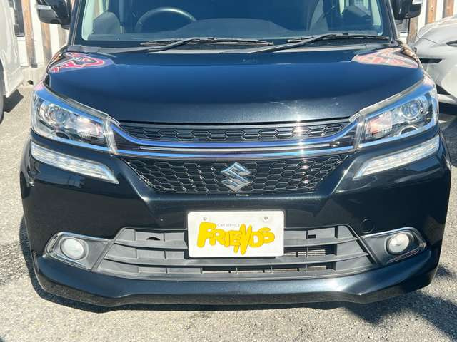 ���̓x�́A���X�̂��Ԃ����������܂��Đ��ɂ��肪�Ƃ��������܂�!!