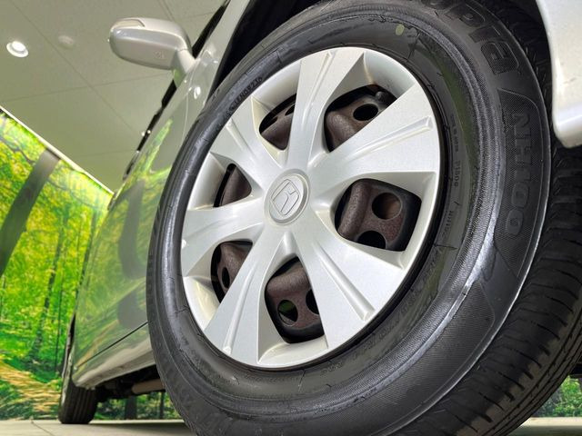 �y����14�C���`�X�`�[���z�C�[���z�l�N�X�e�[�W�ł́w�ЊO�A���~�z�C�[���x���D�]������!�L���u�����h���炨�l�ł��ȃA���~�܂ŕ��L������Ēv���܂���X�^�b�h���X�^�C������舵���Ă���܂��̂ł��C��������!