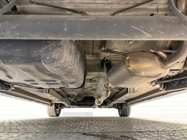 ����肪���ꂢ�Ȃ����ɁA�h�K���H�̎{�H���I�X�X���B�~��n��͂������A���ݕ��ɂ��Z���̕���A��Ń}�����E�E�B���^�[�X�|�[�c���������ɑ�ύD�]���������Ă���܂��B