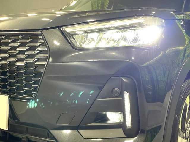 �yLED�w�b�h���C�g�z���V����ԑ��s�����ǍD�Ȏ��E���m�ۂ����S���ĉ^�]�ł��鍂�P�xLED�w�b�h���C�g�𑕔�!�_�����x�������A����d�͂��}�����Ă��܂��B