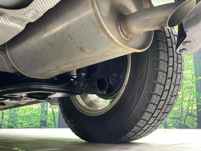 ���Ԃ����S���Ă���肢�������ׂɂ́A�����̒���_�����������܂���B�T�[�r�X�T�|�[�g(�L���ۏ�)�ł͖����_�������񋟂��Ă���A���S�̃J�[���C�t�����߂�������������T�|�[�g�̐��������Ă��܂��B