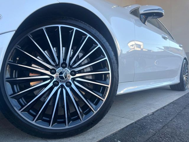 �������A���~�z�C�[��:�A���ԂȂ�ł͂̑�z����������x����z�C�[���Ƒ����ł�!���{�Ԃ̑���Ɋ���Ă�����ɂ����Б̊����Ē��������قǁA�������x���ł܂Ƃ܂��Ă��܂�!