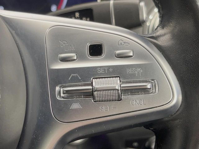 �����[�_�[�N���[�Y�R���g���[��:�O�̎ԂƂ̎Ԋԋ��������ɂƂ�A��葬�x�Ŏ������s���Ă���鎟����̃N���[�Y�R���g���[��!��ɍ������H�⎩���Ԑ�p���H�Ŏg�p����֗��ȋ@�\�ł�!