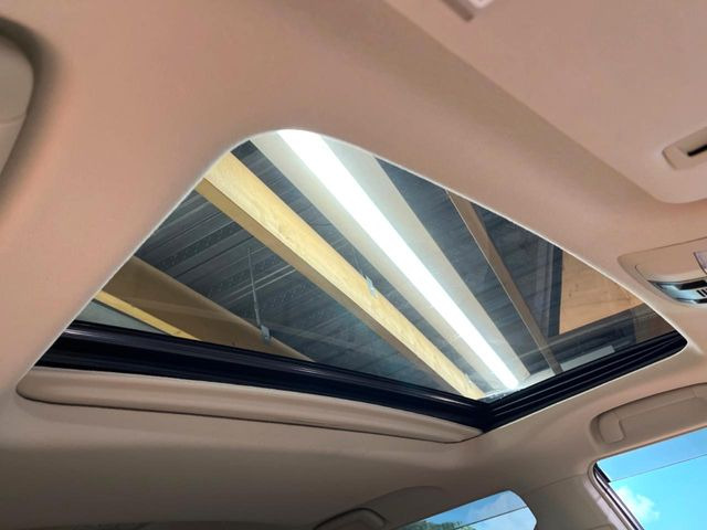 �y�T�����[�t�z�{�^���ЂƂŊJ�\!�J���������Ղ�̃T�����[�t����������Ă��܂�!�ԓ��ɖ�����������ꂽ��i�F���y���ވȊO�ɂ��A��ǂ݂����Ȏԓ��̋�C���ȒP�Ɋ��C�ł��ĉ��K�ł�!