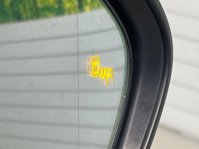 �y�u���C���h�X�|�b�g���j�^�[�z���s���A�h�A�~���[�̎��p�ɂȂ�₷���ӏ��Ɍ㑱�Ԃ��ڋ߂���ƃT�C�h�~���[�̃����Y�Ɍx����\��!�h���C�o�[�ɒ��ӊ��N�����Ă���܂��B