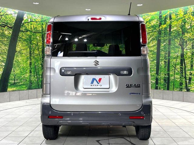 ���S�̍Œ�10�N�E���s�������ۏ�(�L��)�����p�ӁB�ۏؓ��e���[���͂������A�����_��&�I�C��������A�N�����x�̑S���E24���ԃ��[�h�T�[�r�X���t�т���Ă���܂��̂ł����S�������B