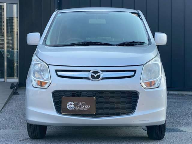 �X���[�N���X����X�͑S���֗����[�ԏo���܂�!�����̕������񂨋C�y�ɂ����k�������B