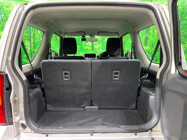 �ς݉��낵�̂��₷���f�b�L�ɂ͂����Ղ�Ɖו���ςݍ���ł��������܂��B�V�т���d���܂ŁA�l�X�ȃV�[���ŗ���܂���