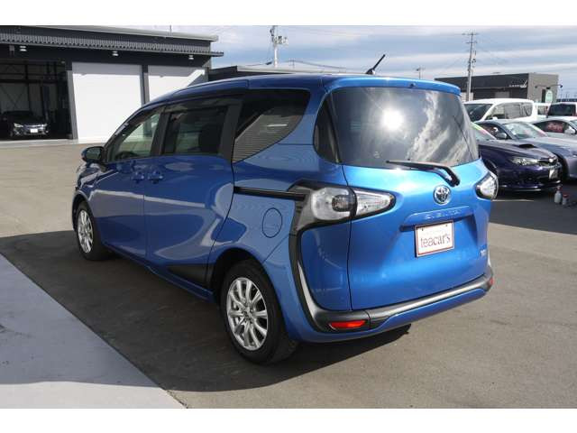 �S�Ԏ�ꑮ�X�^�b�t�ɂ��N���[�j���O�A�R�ێ{�H�ς�!�[�ԑO�ɍă`�F�b�N���v���܂���