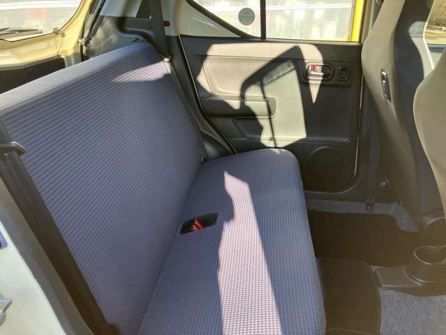 �������͐��Ǝ҂ɂ�郋�[���N���[�j���O�{�H���V�[�g�E�V��E�_�b�V���{�[�h���̃V�~�≘����Y��ɐ��|���Ă���܂�!�����ŋC����������