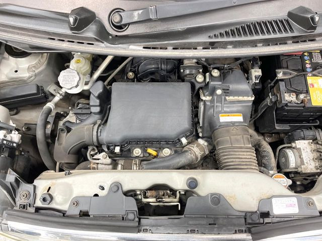 �e�؁E���J�Ȑ�僁�J�j�b�N�X�^�b�t������!�E�Ԍ��E�_�������E���̓��̏C���ȂǃA�t�^�[�T�[�r�X�����S�B���Ԃ̃J�X�^�}�C�Y���l�N�X�e�[�W�̃T�[�r�X�X�^�b�t�܂ł����k��������!