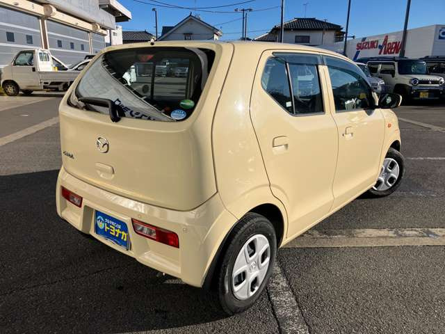 �S�����щ�葫�ŒT�����ǎ���!�����E�O���E�����Ƃ��ɐ\�����Ȃ�!���M�������Ă����߂������܂�!