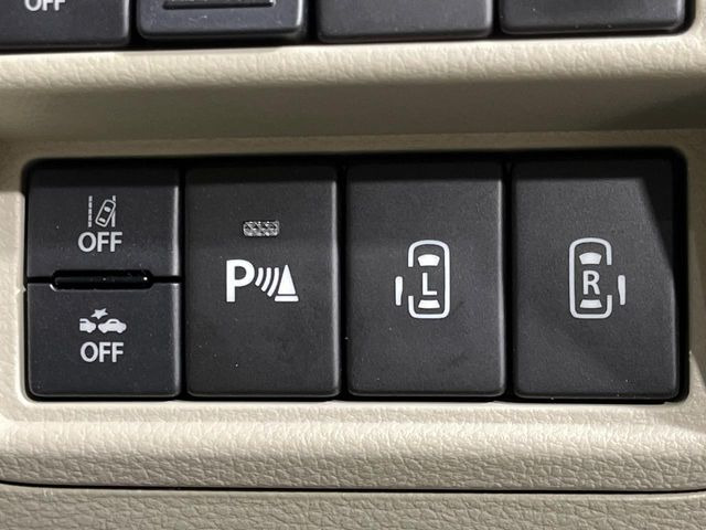 �y�����p���[�X���C�h�h�A�z�X�}�[�g�L�[��^�]�Ȃ̃X�C�b�`�Ō�ȗ����X���C�h�h�A�̊J���\���d��������͂����ăh�A���J����K�v�������A�����Ȃ��q�l�ł��ȒP�ɊJ���߂ł����K�ł���