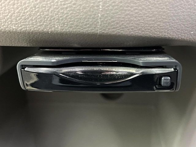 �yETC�z�������H�̗��������X�g���X�Ȃ��ʉ�!�b��̃X�|�b�g��T�[�r�X�G���A�ɑ����u�X�}�[�gIC�v���p���͕K�{�̃A�C�e���ł��B���X�ŃZ�b�g�A�b�v�����{�A���[�ԓ������炷���ɂ����p���������܂�!