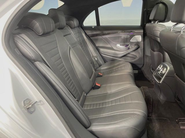 ���㕔���Ȃ��C�ɂȂ�悤�ȃL�Y�E�����ւ��蓙�A�傫�ȃ_���[�W�͂Ȃ��A�ǍD�ȏ�Ԃł��B