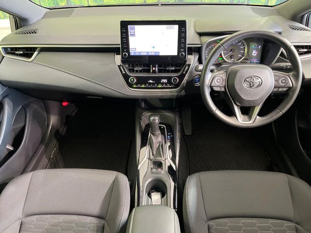 �O���[�v���݌ɐ���30,000��!!�S���̌n��X���烁�[�J�[�E�Ԏ��킸���Љ�o����̂ŁA���Ȃ��Ƀs�b�^���̂��Ԃ�������͂��ł���܂��͂��₢���킹��������