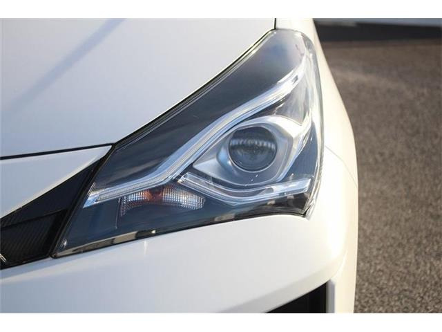 ���Ǝҗl�ւ̔̔��͂��f�肳���Ă��������܂��B �Ԍ������ԗ��̏ꍇ�́A�Ԍ����擾�������x�������z�ŕ\�����Ă���܂��B