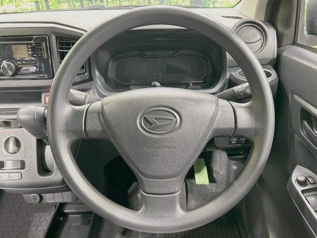 �X�e�A�����O���g�p�������Ȃ��A���ꂢ�ȏ�ԂƂȂ��Ă���܂���