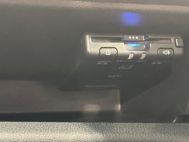 �yETC�z�������H�̗��������X�g���X�Ȃ��ʉ�!�b��̃X�|�b�g��T�[�r�X�G���A�ɑ����u�X�}�[�gIC�v���p���͕K�{�̃A�C�e���ł��B���X�ŃZ�b�g�A�b�v�����{�A���[�ԓ������炷���ɂ����p���������܂�!