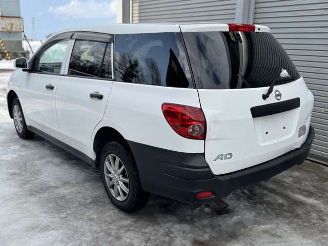 ���i�r�E�I�[�f�B�I�E�^�C���Ȃǂ����ȕt���i�����p�ӂ��Ă���܂����[�Ԍ�̃A�t�^�[�T�[�r�X�����Ђ����k��������!