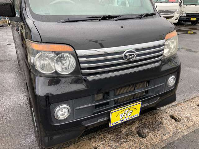 �S������l�b�g��ʂ��Ă��₢���킹�����Ă���܂�!���\���t��������΋C�ɂȂ�ӏ��̎ʐ^�������肢�����Ă���܂��B