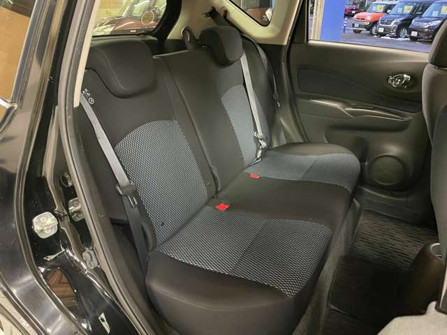 �L�X�����㕔���ȂŁA��l������Ă��X�g���X�Ȃ������O�h���C�u���y���߂܂�!