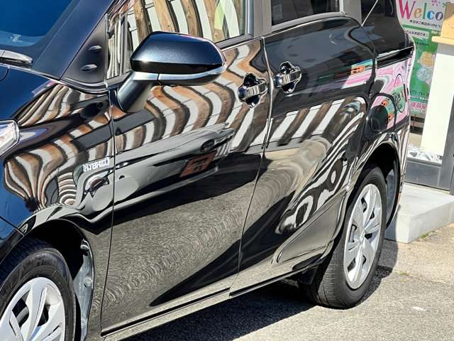 �J�[�T�[�r�X�t�����Y�͑I�肷����̂��Ԃ����p�ӂ��Ă���܂������������ł͂Ȃ����S���S���ӎ����Ă��܂�!!