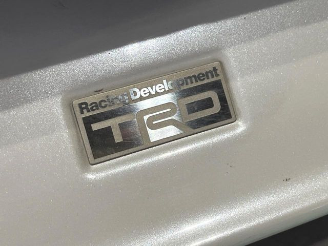 �yTRD�G�A���z�l�C��TRD�G�A���𑕔�!�N���}�̊O�ς����X�^�C���b�V���ɂȂ�A�X���ő��݊����ӂ��1��Ɂ􏫗������ւ��鎞�ɂ����Z�[���ɉe�����₷���A���l����l�C�̑����ł�!