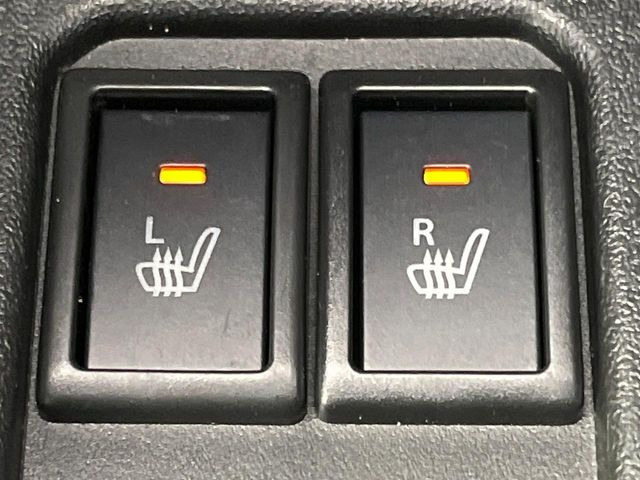 �y�V�[�g�q�[�^�[�z�������ɏd�󂷂�V�[�g�q�[�^�[!�G�A�R����葁�����܂��Ă����̂Ŋ�����̐l�����S�ł��ˁ�G�A�R���̉����͊������邩����A�Ƃ������ɂ����������߂ł��B