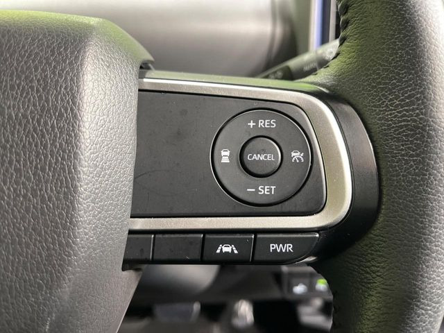 �y�}�c�_�E���[�_�[�N���[�Y�R���g���[���z�������H�ł̒��������s���y��!�����ő��x��ۂN���[�Y�R���g���[�����A�Փˌy���V�X�e���ƘA�g���A�O���̎ԗ������m���ĎԊԂ�ۂ悤�ɑ��x���߂��Ă���܂�!!