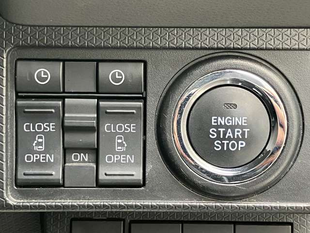 �v�b�V���X�^�[�g�E�����d���p���[�X���C�h�h�A