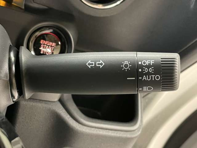 お車の機能や安全装備に関して気になる方は、ぜひ一度ご来店ください!その場でスタッフがご説明可能です!