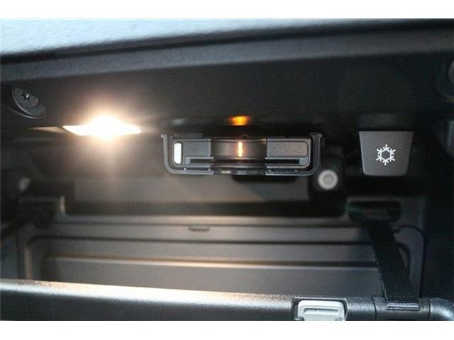 �����Ƃ����Ƃ��ɗ����Œ�3�N�̒����ۏ؂����p�ӂ��Ă���܂��B���������Ɉ��S���Ă��g������������悤�ɁA�ƐӋ���H���̂��q�l���S���������܂���B���s���ȓ_���������܂�����X�^�b�t�܂ł��₢���킹������