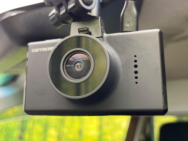 �y�h���C�u���R�[�_�[�z�h���C�u���R�[�_�[����!���s���͂������A������^�]�⎖�̂ɑ��������ہA�f���ŋL�^���A����̃��X�N�ɔ����܂��B���L�^�pSD�J�[�h�͂��q�l�����g�ł��������������K�v������܂��B