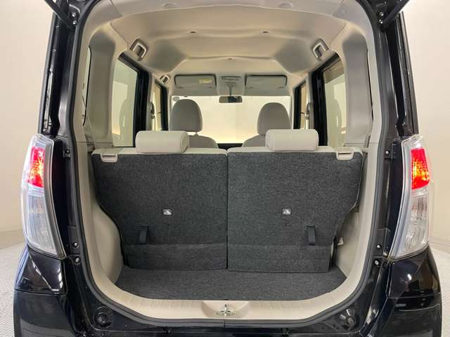 �L�X�Ƃ�����ԂŁA��y�ɂ��ו����o������\�ł�!!