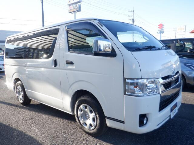 オリックスUcar柏インター店♪お問合せは、TEL0120-20ー5370まで♪定休日の水曜日を除き、土日祝日も営業中。100台近く展示している大型店舗です!