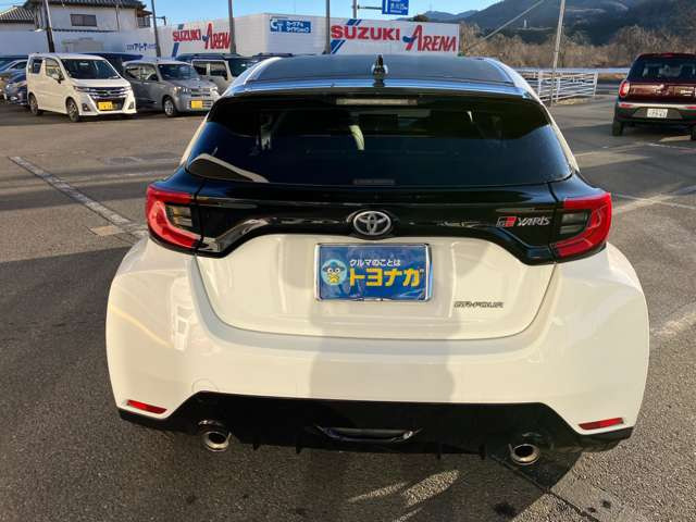 �������̕��ł���Ύx�����z+�����Ԑł̌����ŏ��܂����k�C���`���ꌧ�܂�(�ꕔ�̗���������)�̌��O�o�^��p�̓v���X11,000�~��OK!�x�����z�Ŕ�ׂĉ�����!�S���o�^�[�Ԃ��o���܂�!